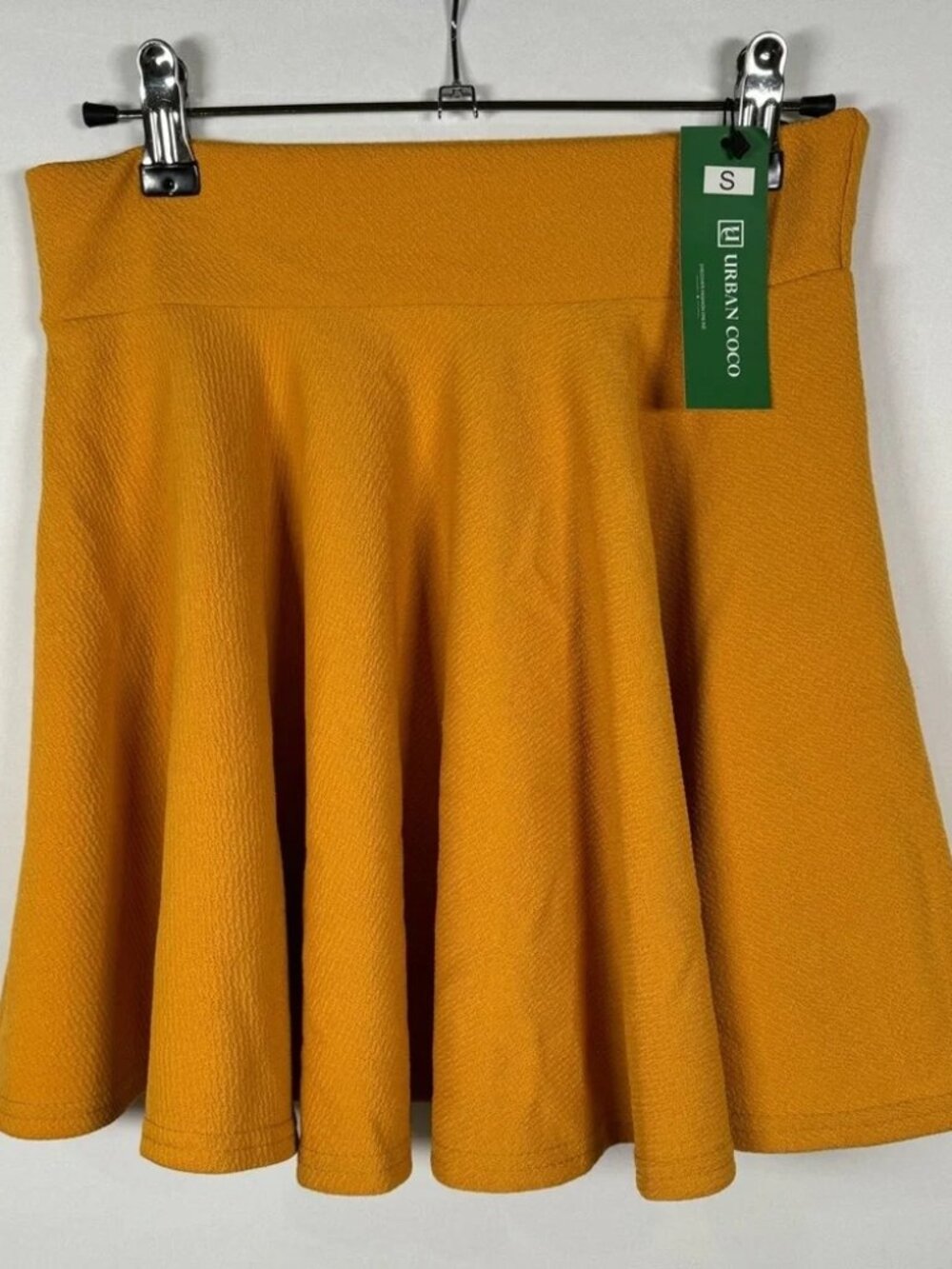 NWT Urban Coco Skater skirt